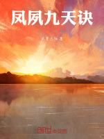 凤夙九天诀