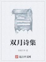 双月诗集