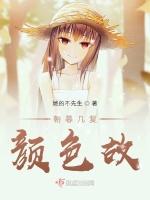 朝暮几复颜色故