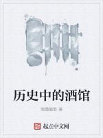 历史中的酒馆