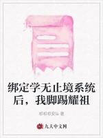 绑定学无止境系统后，我脚踢耀祖