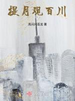 提月观百川