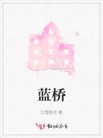 蓝桥