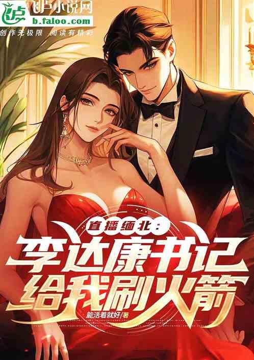 直播缅北李达康书记给我刷火车