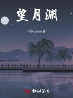 望月渊