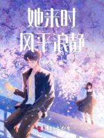 她来时风平浪静