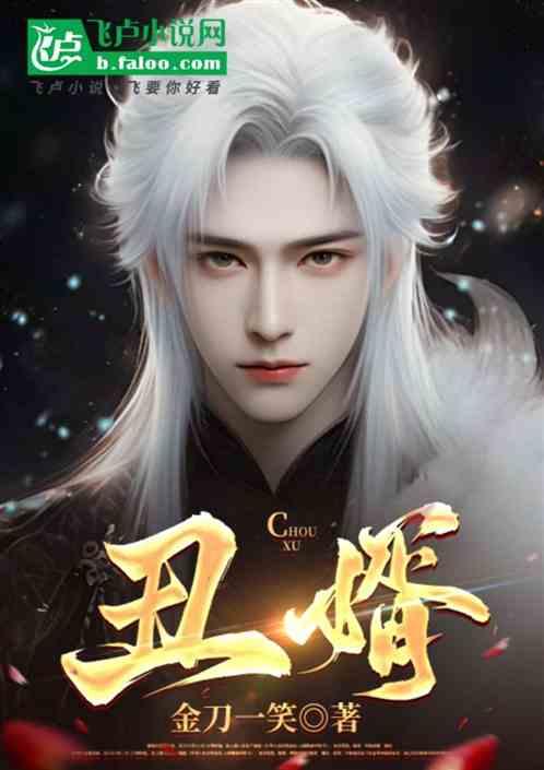 丑婿
