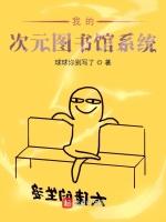 我的次元图书馆系统