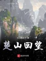 楚山回望
