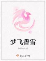 梦飞香雪
