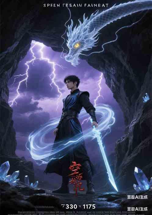 空气天赋成为杀人狂魔