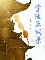 金陵玉铜录