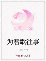为君歌往事