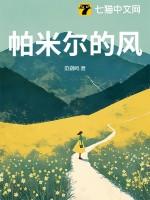 帕米尔的风