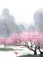仙师他暗恋我
