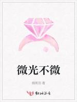 微光不微