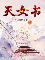 天女书