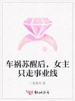 车祸苏醒后，女主只走事业线