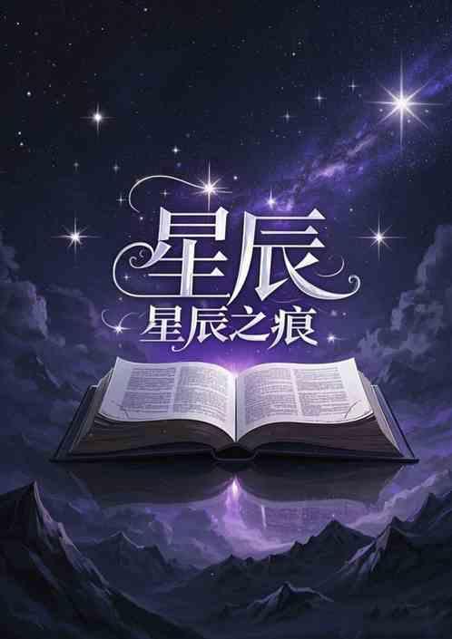 星辰之痕