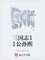 三国志11公孙熙