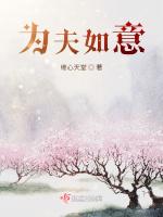 为夫如意