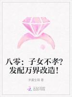 八零：子女不孝？发配万界改造！