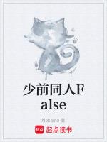 少前同人False