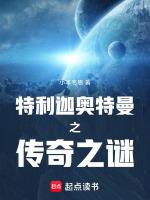 特利迦奥特曼之传奇之谜