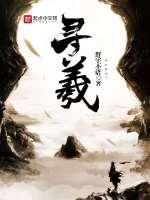 寻羲