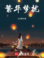 繁华梦扰