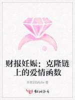财报妊娠：克隆链上的爱情函数