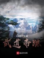 武道帝踪