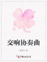 交响协奏曲