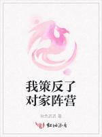 我策反了对家阵营