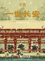 不负一世长安