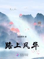 路上风华