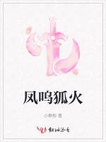 凤呜狐火