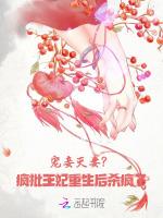 宠妾灭妻？疯批王妃重生后杀疯了