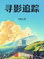 寻影追踪