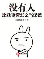没有人比我更懂怎么当保镖