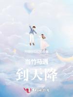 当竹马遇到天降