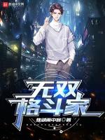 无双格斗家