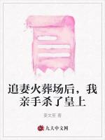 追妻火葬场后，我亲手杀了皇上