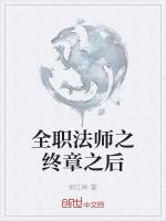 全职法师之终章之后