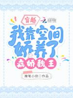 穿越：我靠空间娇养了病娇魏王