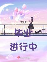 毕业进行中