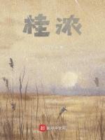 桂浓
