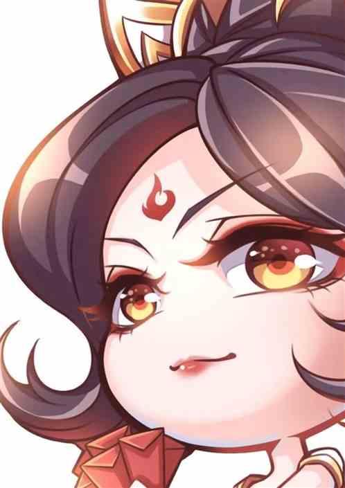 表白女神被拒，绑定王者武器库