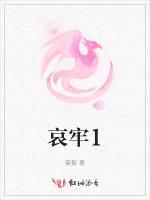 哀牢1