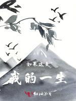 如果这是我的一生